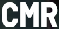 website-ey4.pages.dev favicon